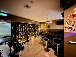 Balestier Point (D12), Retail #568000761
